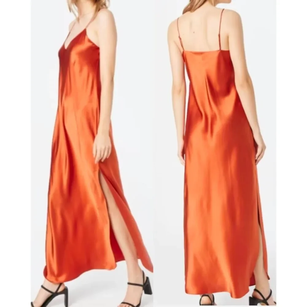 Banana Republic banana republic